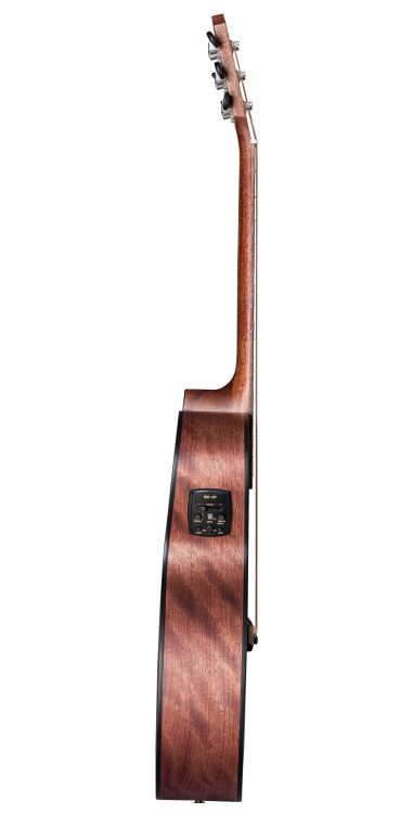 Westerngitarre-Baton-Rouge-Modell-AR31C-ACE-_0003.jpg