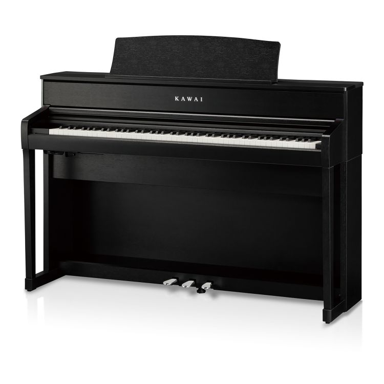 Digital-Piano-Kawai-Modell-CA-701-schwarz-matt-_0001.jpg