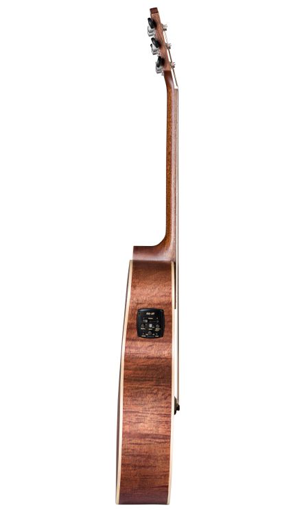 Westerngitarre-Baton-Rouge-Modell-AR61S-ACE-_0003.jpg