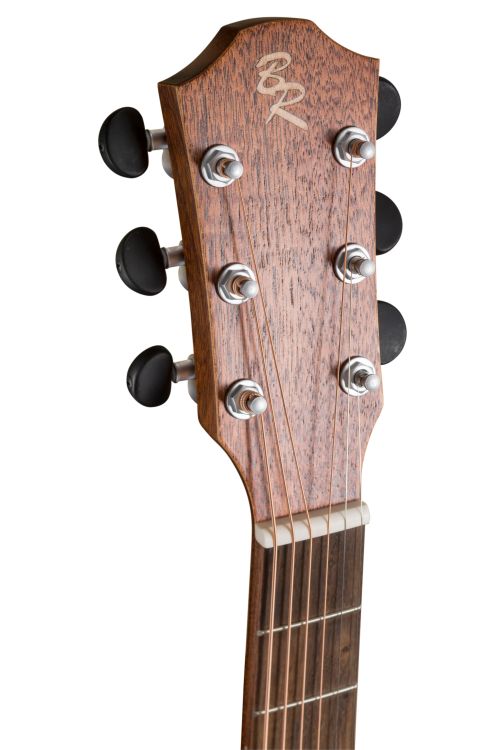 Westerngitarre-Baton-Rouge-Modell-AR61S-ACE-_0004.jpg