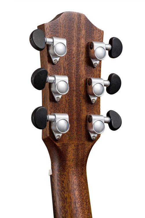 Westerngitarre-Baton-Rouge-Modell-AR61S-ACE-_0005.jpg