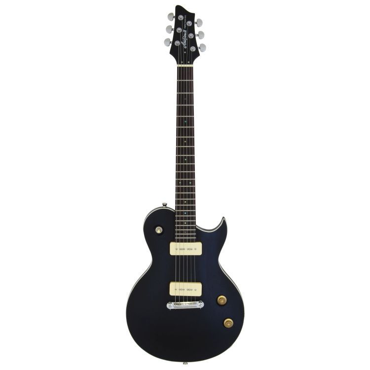 E-Gitarre-Aria-Modell-PE-TR2-HH-schwarz-gebeizt-_0001.jpg