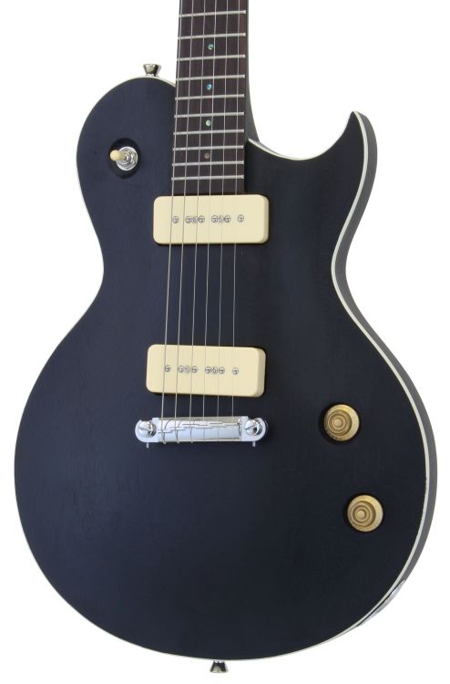 E-Gitarre-Aria-Modell-PE-TR2-HH-schwarz-gebeizt-_0002.jpg