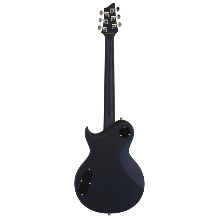E-Gitarre-Aria-Modell-PE-TR2-HH-schwarz-_0003.jpg