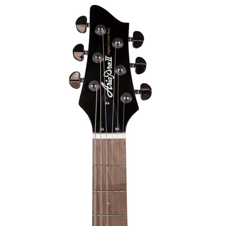 E-Gitarre-Aria-Modell-PE-TR2-HH-schwarz-gebeizt-_0004.jpg