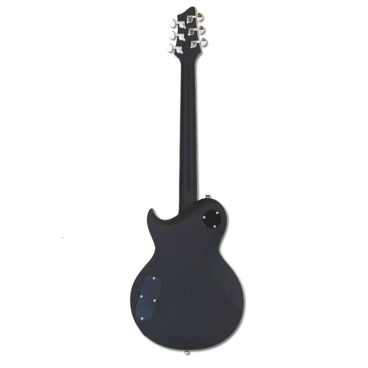 E-Gitarre-Aria-Modell-PE-TR2-HH-schwarz-gebeizt-_0005.jpg