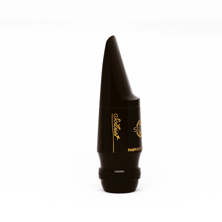 Mundstueck-Alt-Saxophon-Selmer-Soloist-F-Ebonit-_0002.jpg
