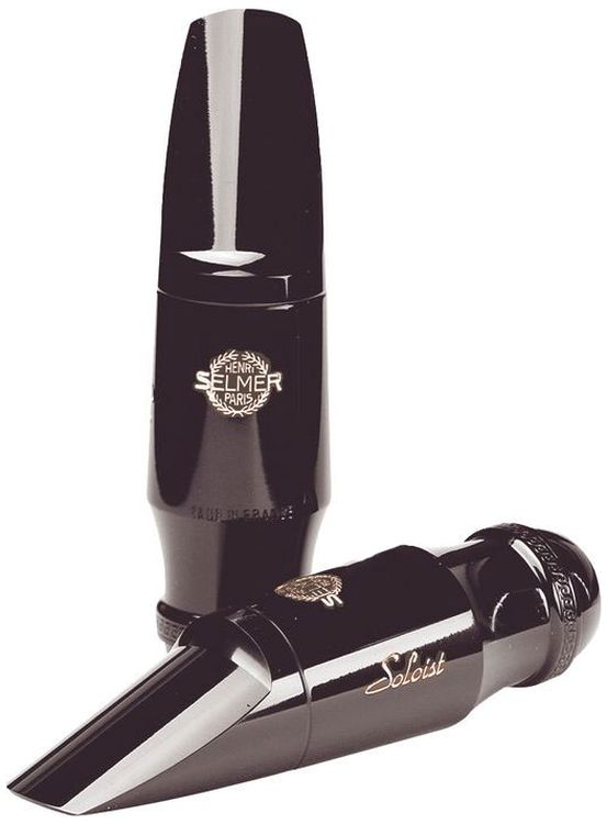 Mundstueck-Alt-Saxophon-Selmer-Soloist-F-Ebonit-_0003.jpg