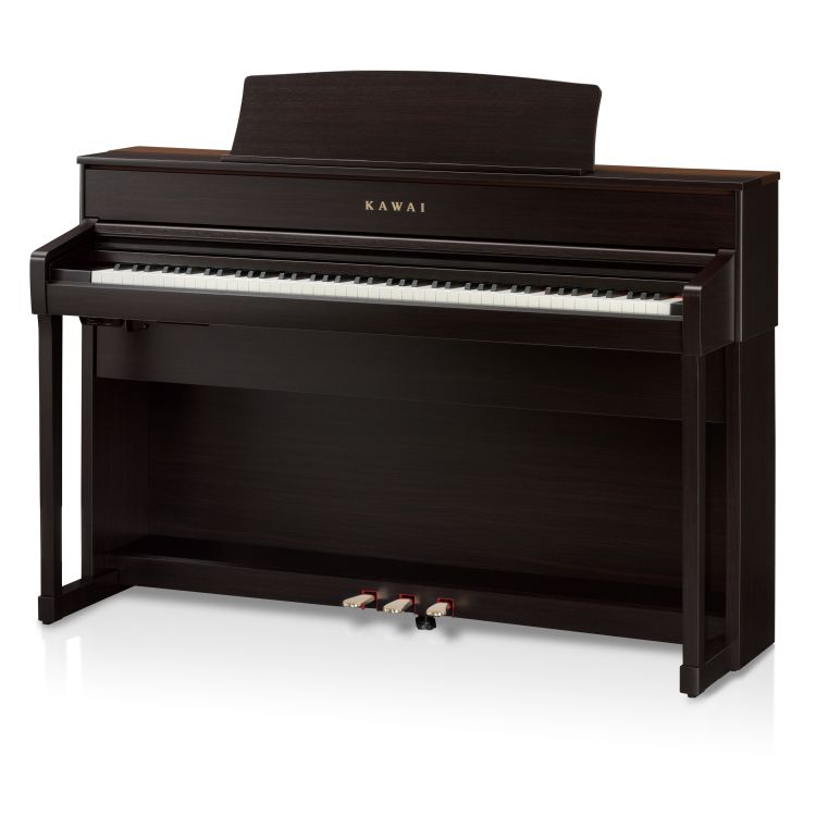 Digital-Piano-Kawai-Modell-CA-701-palisander-_0001.jpg