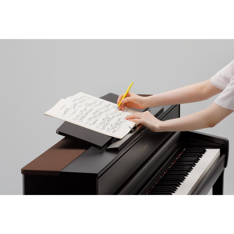 Digital-Piano-Kawai-Modell-CA-701-palisander-_0003.jpg