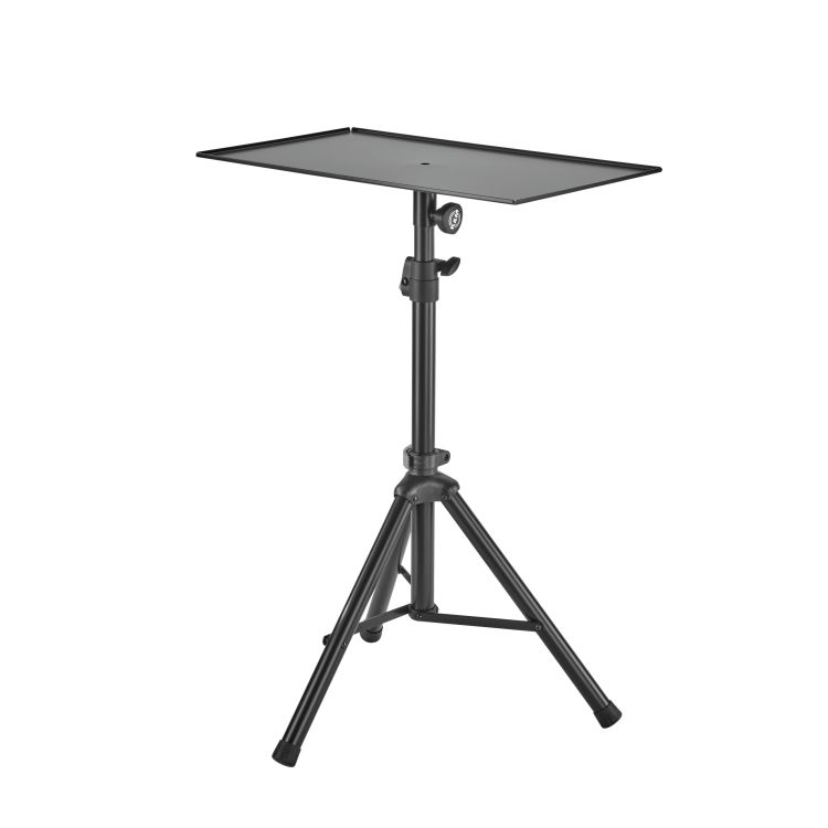 Koenig--Meyer-26765-Universal-Stativ-schwarz-_0001.jpg