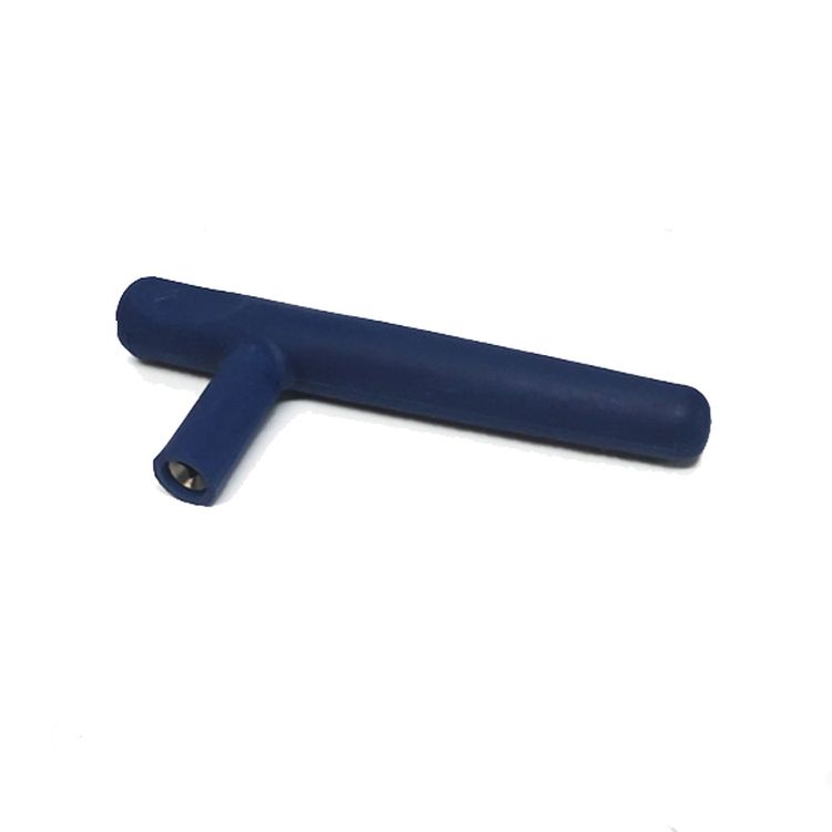 Harfe-Salvi-Modell-Stimmschluessel-lang-navy-blue-_0001.jpg