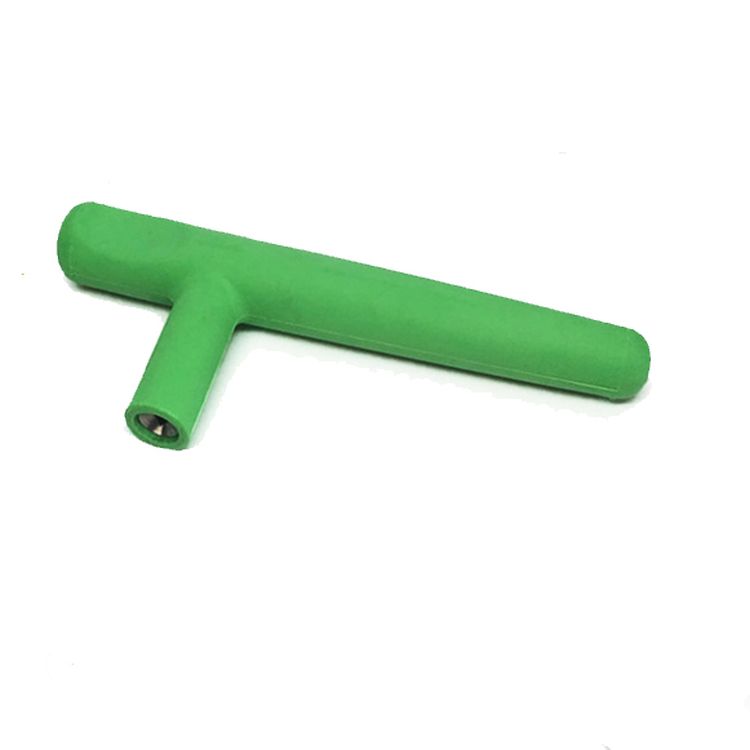 Salvi-Tuning-Key-Long-Grip-green-Zubehoer-zu-Harfe_0001.jpg