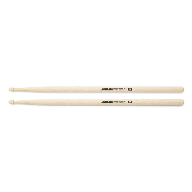 Rohema-Drumsticks-Hornbeam-5A-Hornbeam-natural-zu-_0001.jpg