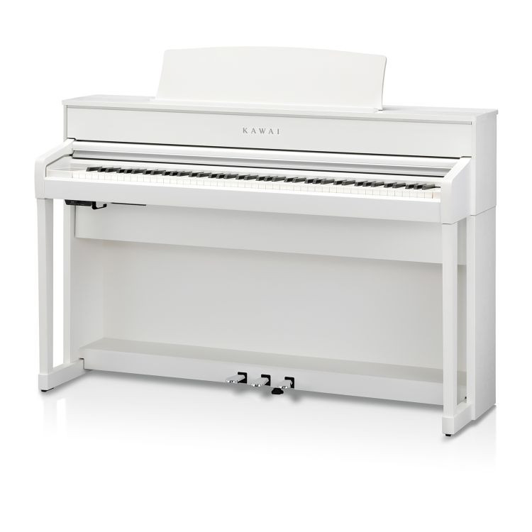 Digital-Piano-Kawai-Modell-CA-701-weiss-matt-_0001.jpg