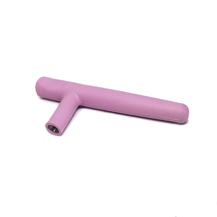 Salvi-Tuning-Key-Long-Grip-purple-Zubehoer-zu-Harf_0001.jpg