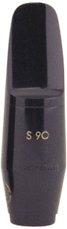 Selmer-Mundstueck-S90-180-schwarz-Zubehoer-zu-Teno_0002.jpg