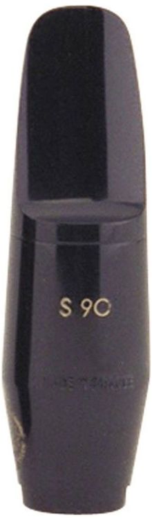 Selmer-Mundstueck-S90-200-schwarz-Zubehoer-zu-Teno_0001.jpg