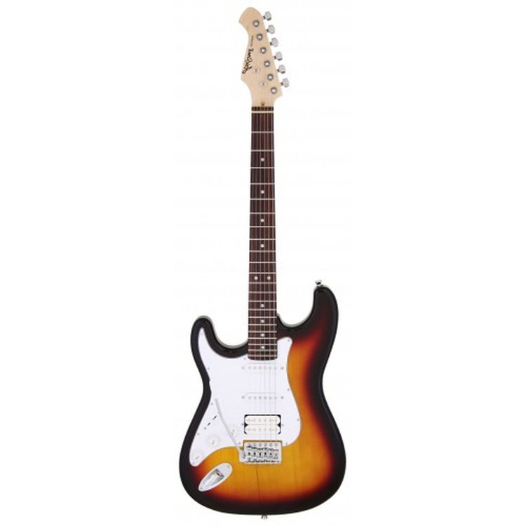 E-Gitarre-Aria-Modell-STG-004-Lefthand-SSH-schwarz_0001.jpg