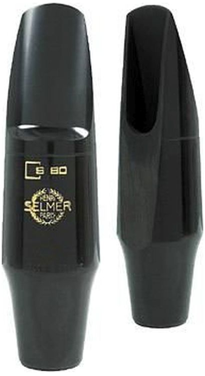 Selmer-Mundstueck-S80-C_-Zubehoer-zu-Tenor-Saxopho_0003.jpg