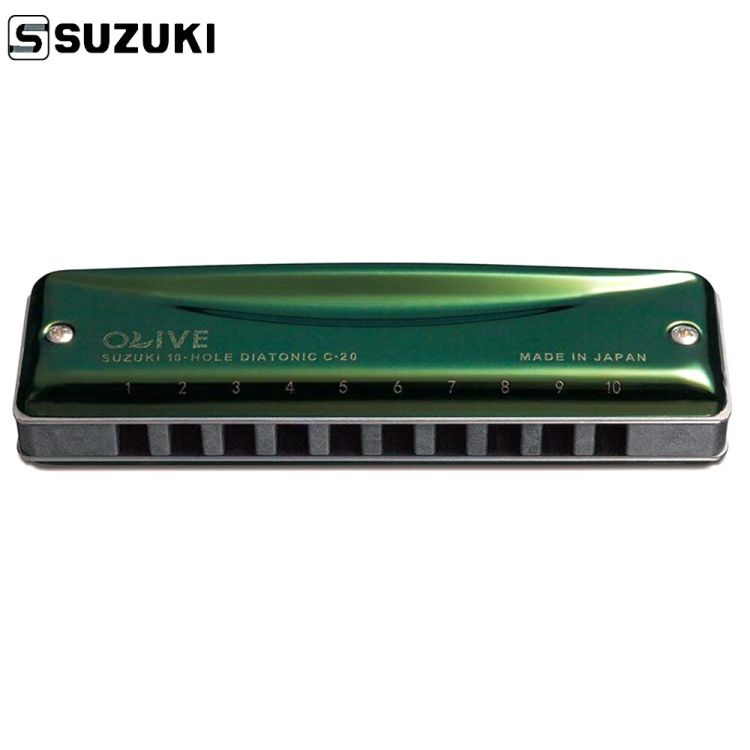 Mundharmonika-Suzuki-C-20-Olive-in-G-diatonisch-ol_0001.jpg