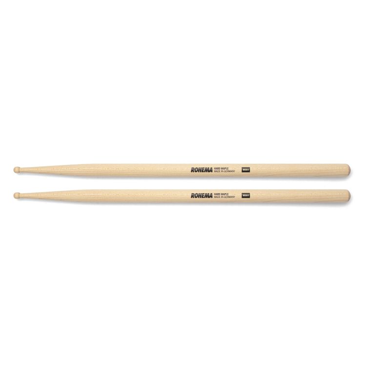 Rohema-Drumsticks-MSD3-Maple-lacquer-finish-zu-_0001.jpg