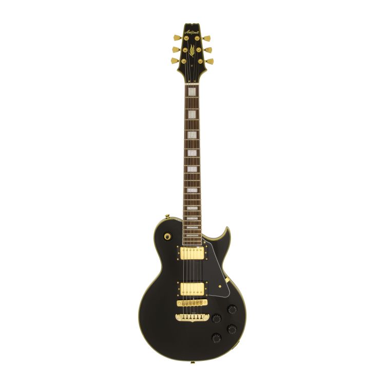 E-Gitarre-Aria-Modell-PE-350PG-AB-aged-black-_0001.jpg