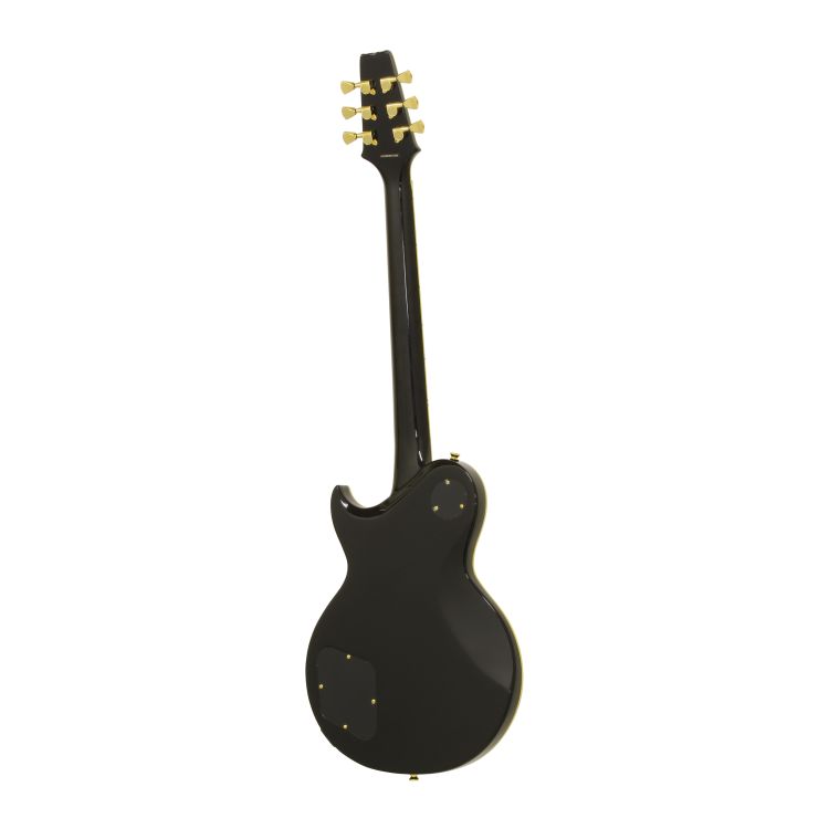 E-Gitarre-Aria-Modell-PE-350PG-AB-aged-black-_0002.jpg