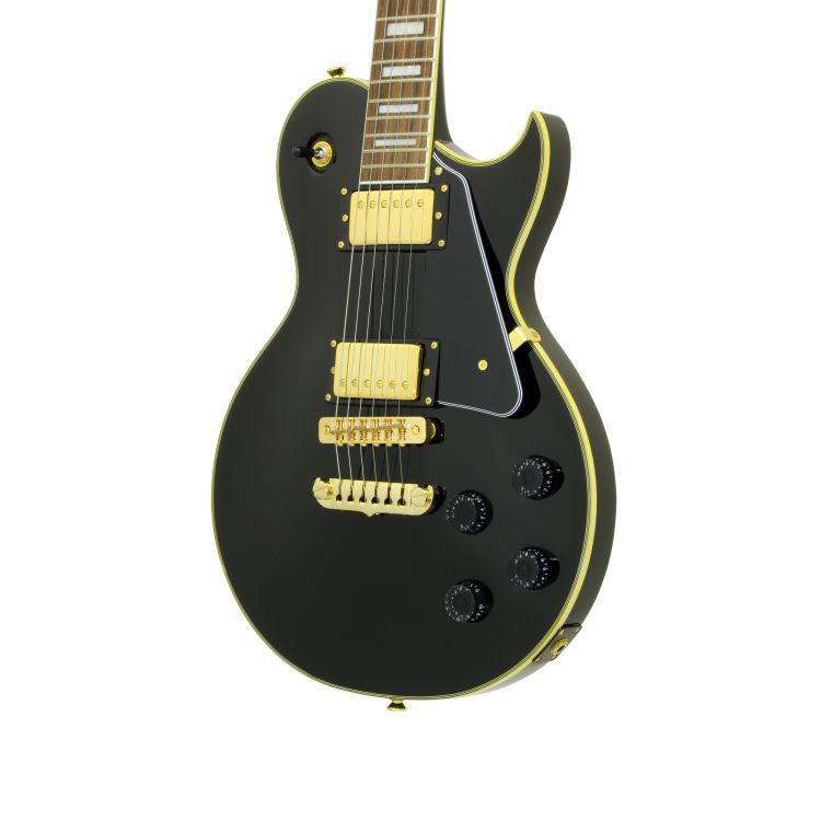 E-Gitarre-Aria-Modell-PE-350PG-AB-aged-black-_0003.jpg