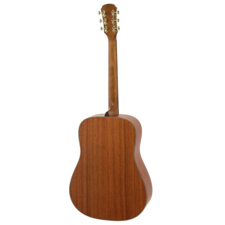 Westerngitarre-Aria-Modell-111-braun-_0003.jpg