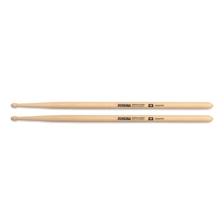 Rohema-Drumsticks-Evolution-5A-Hickory-lacquer-Zub_0001.jpg