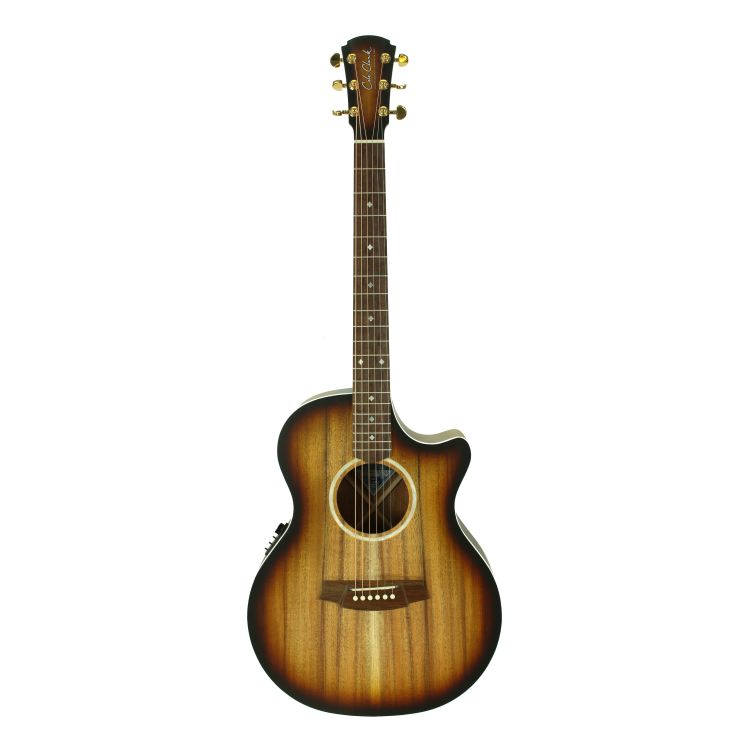 Westerngitarre-Cole-Clark-Modell-CCAN2EC-BLBL-SUN-_0001.jpg