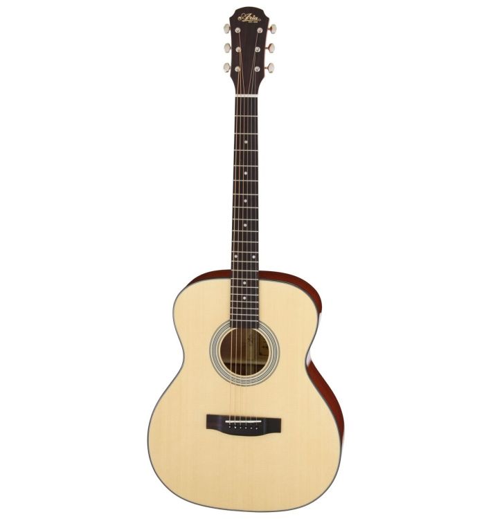 Westerngitarre-Aria-Modell-201-natur-hochglanz-_0001.jpg