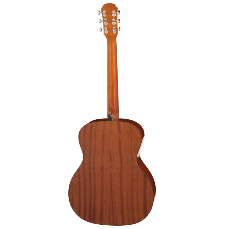 Westerngitarre-Aria-Modell-201-Fichte-Mahagoni-_0002.jpg