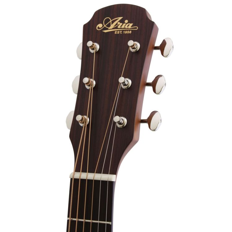 Westerngitarre-Aria-Modell-201-natur-hochglanz-_0003.jpg