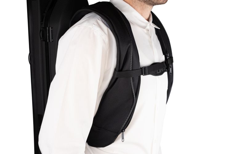 BAM-ICONIC9002-schwarz-Zubehoer-zu-Violinkoffer-_0003.jpg