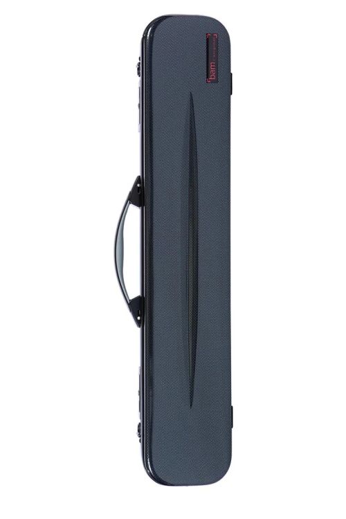 BAM-7001XL-black-carbon-Zubehoer-zu-Violinbogen-_0001.jpg