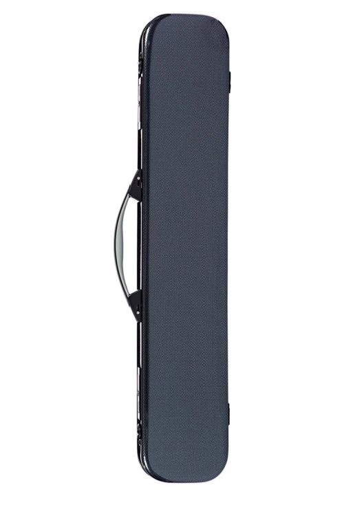 BAM-7001XL-black-carbon-Zubehoer-zu-Violinbogen-_0002.jpg