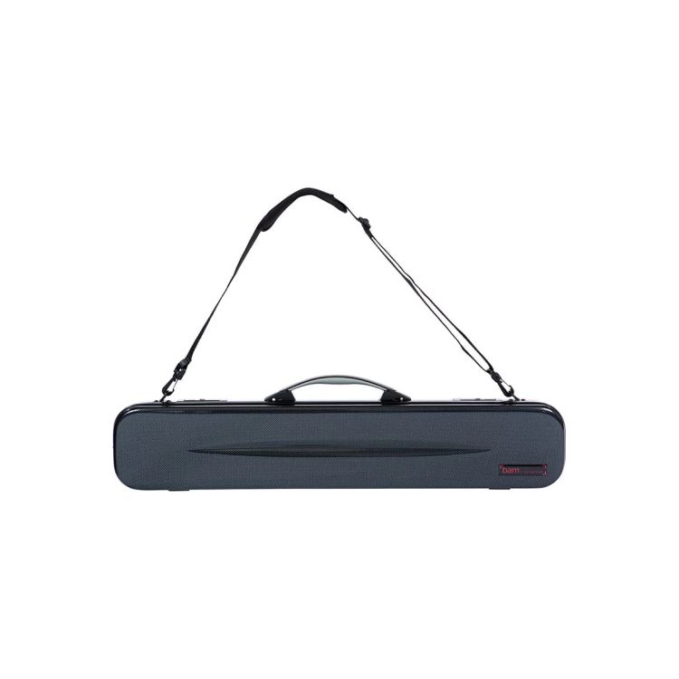 BAM-7001XL-black-carbon-Zubehoer-zu-Violinbogen-_0003.jpg