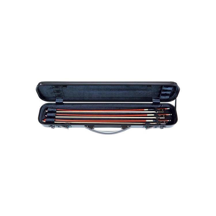 BAM-7001XL-black-carbon-Zubehoer-zu-Violinbogen-_0004.jpg