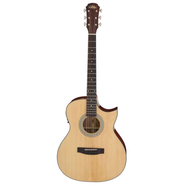 Westerngitarre-Aria-Modell-201CE-Fichte-massiv-Mah_0001.jpg