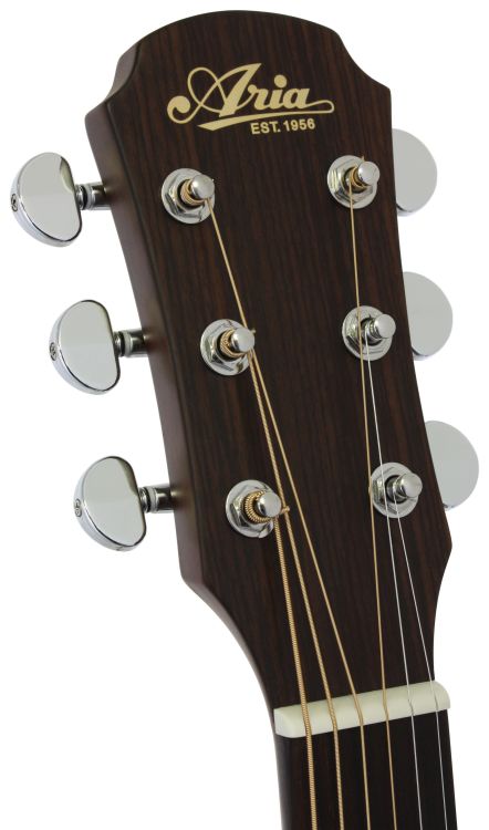 Westerngitarre-Aria-Modell-201CE-Fichte-massiv-Mah_0004.jpg