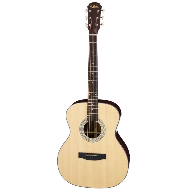 Westerngitarre-Aria-Modell-205-Fichte-_0001.jpg
