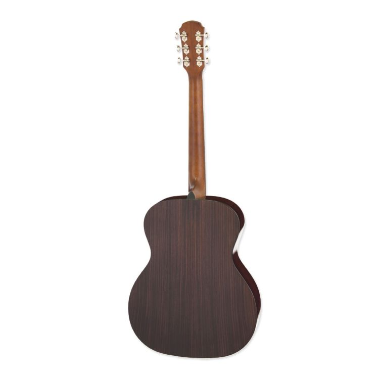 Westerngitarre-Aria-Modell-205-Fichte-_0003.jpg