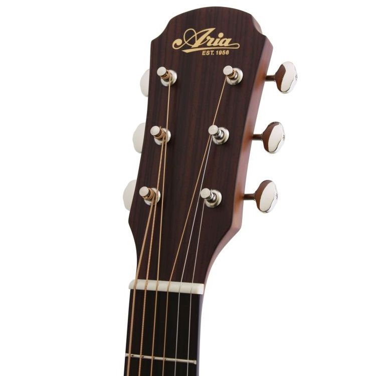 Westerngitarre-Aria-Modell-205-Fichte-_0004.jpg