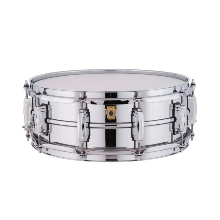 Snaredrum-Ludwig-Supraphonic-14x5-14-35-56-cm-Chro_0001.jpg