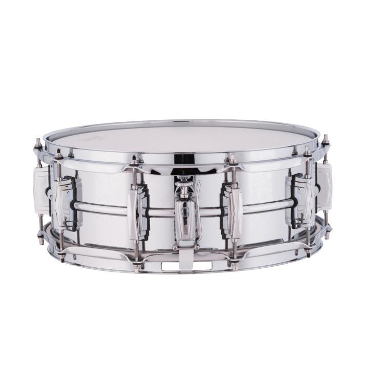 Snaredrum-Ludwig-Supraphonic-14x5-14-35-56-cm-Chro_0002.jpg