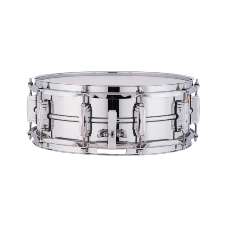 Snaredrum-Ludwig-Modell-LM400-14x5-Supra-Phonic-ve_0003.jpg