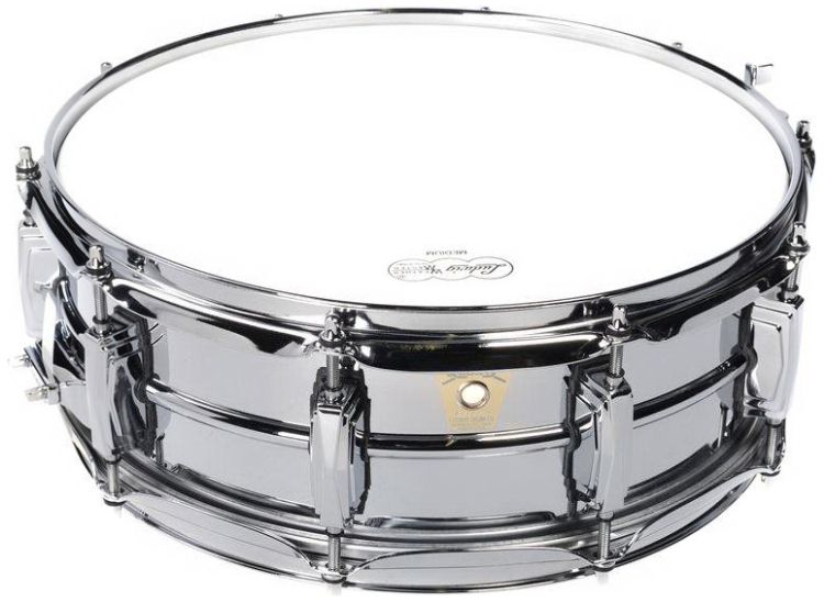 Snaredrum-Ludwig-Modell-LM400-14x5-Supra-Phonic-ve_0004.jpg