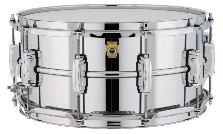 Snaredrum-Ludwig-Modell-LM400-14x5-Supra-Phonic-ve_0005.jpg